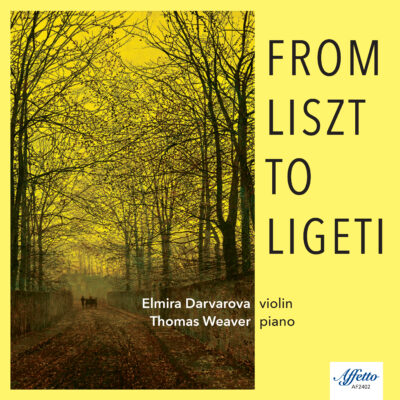 LISZT TO LIGETI-cover-square